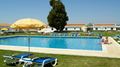 Hotel Apartamento Do Golf, Vilamoura, Algarve, Portugal, 10