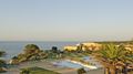 Pestana Viking Beach And Spa Resort, Porches, Algarve, Portugal, 28