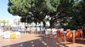 Cheerfulway Balaia Plaza, Albufeira, Algarve, Portugal, 11