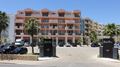 Cheerfulway Balaia Plaza, Albufeira, Algarve, Portugal, 7