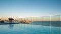 Rocamar Exclusive Hotel and Spa, Albufeira, Algarve, Portugal, 17
