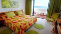 Rocamar Exclusive Hotel and Spa, Albufeira, Algarve, Portugal, 23