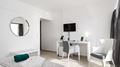 Rocamar Exclusive Hotel and Spa, Albufeira, Algarve, Portugal, 29