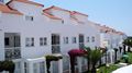 Apartamentos Turísticos Club Ouratlântico, Albufeira, Algarve, Portugal, 6