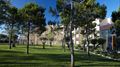 NAU Sao Rafael Suites – All Inclusive, Albufeira, Algarve, Portugal, 26