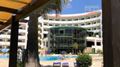 Ondamar Hotel, Albufeira, Algarve, Portugal, 4