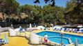 Soldoiro Touristic Apartments, Albufeira, Algarve, Portugal, 12