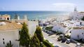 Soldoiro Touristic Apartments, Albufeira, Algarve, Portugal, 21