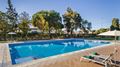 The Patio Suite Hotel, Albufeira, Algarve, Portugal, 19