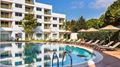 The Patio Suite Hotel, Albufeira, Algarve, Portugal, 21