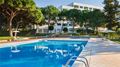 The Patio Suite Hotel, Albufeira, Algarve, Portugal, 22
