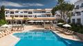 Pine Cliffs Hotel, a Luxury Collection Resort, Albufeira, Algarve, Portugal, 1