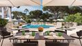 Pine Cliffs Hotel, a Luxury Collection Resort, Albufeira, Algarve, Portugal, 11