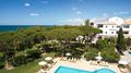 Pine Cliffs Hotel, a Luxury Collection Resort, Albufeira, Algarve, Portugal, 12
