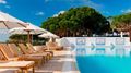 Pine Cliffs Hotel, a Luxury Collection Resort, Albufeira, Algarve, Portugal, 13