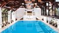 Pine Cliffs Hotel, a Luxury Collection Resort, Albufeira, Algarve, Portugal, 15