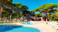 Pine Cliffs Hotel, a Luxury Collection Resort, Albufeira, Algarve, Portugal, 16