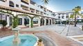 Pine Cliffs Hotel, a Luxury Collection Resort, Albufeira, Algarve, Portugal, 5