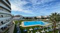 Brisa Sol Hotel, Albufeira, Algarve, Portugal, 3