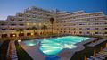 Brisa Sol Hotel, Albufeira, Algarve, Portugal, 5
