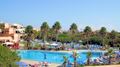 Auramar Beach Resort Hotel, Albufeira, Algarve, Portugal, 5