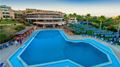 Auramar Beach Resort Hotel, Albufeira, Algarve, Portugal, 6