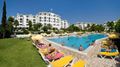 Vila Petra Hotel, Albufeira, Algarve, Portugal, 3