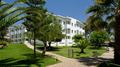 Vila Petra Hotel, Albufeira, Algarve, Portugal, 7