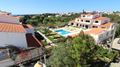 Balaia Sol Holiday Club, Albufeira, Algarve, Portugal, 1