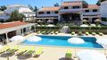 Balaia Sol Holiday Club, Albufeira, Algarve, Portugal, 12