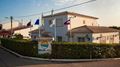 Balaia Sol Holiday Club, Albufeira, Algarve, Portugal, 25