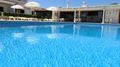 Balaia Sol Holiday Club, Albufeira, Algarve, Portugal, 28