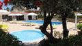 Balaia Sol Holiday Club, Albufeira, Algarve, Portugal, 29