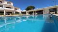 Balaia Sol Holiday Club, Albufeira, Algarve, Portugal, 3
