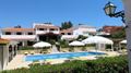 Balaia Sol Holiday Club, Albufeira, Algarve, Portugal, 31