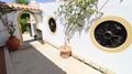 Balaia Sol Holiday Club, Albufeira, Algarve, Portugal, 32