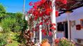 Balaia Sol Holiday Club, Albufeira, Algarve, Portugal, 42
