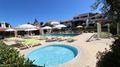 Balaia Sol Holiday Club, Albufeira, Algarve, Portugal, 8