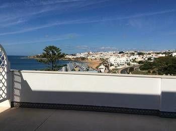Alisios Hotel, Albufeira, Algarve, Portugal, 58