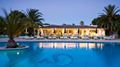 Balaia Golf Village Hotel, Albufeira, Algarve, Portugal, 4