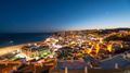 Hotel California Urban Beach - Adults Only, Albufeira, Algarve, Portugal, 42