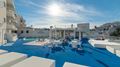 Hotel California Urban Beach - Adults Only, Albufeira, Algarve, Portugal, 9