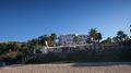 Monica Isabel Beach Club, Albufeira, Algarve, Portugal, 2