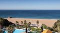 Monica Isabel Beach Club, Albufeira, Algarve, Portugal, 3