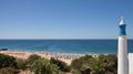 Monica Isabel Beach Club, Albufeira, Algarve, Portugal, 4