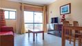 Choromar Apartments, Albufeira, Algarve, Portugal, 9