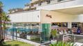 Vitor's Plaza Hotel, Alvor, Algarve, Portugal, 26
