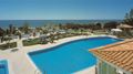 Dona Filipa Hotel, Vale do Lobo, Algarve, Portugal, 3