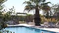 Pinhal Do Sol Hotel, Quarteira, Algarve, Portugal, 9