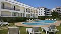 Kings Apartments, Quarteira, Algarve, Portugal, 1